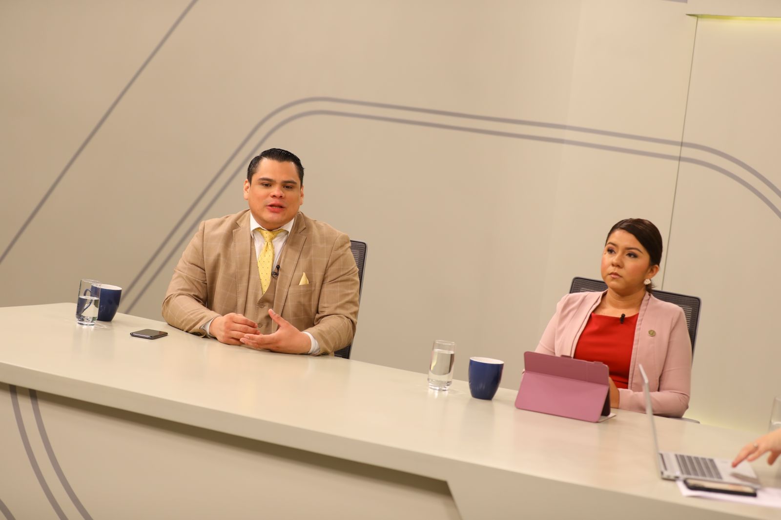 Asamblea continúa con el estudio para regular las cooperativas en El Salvador asamblea-continua-con-el-estudio-para-regular-las-cooperativas-en-el-salvador